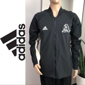 adidas | Jackets \u0026 Coats | Adidas M Vrct Jacket Ea372 Nwt | Poshmark